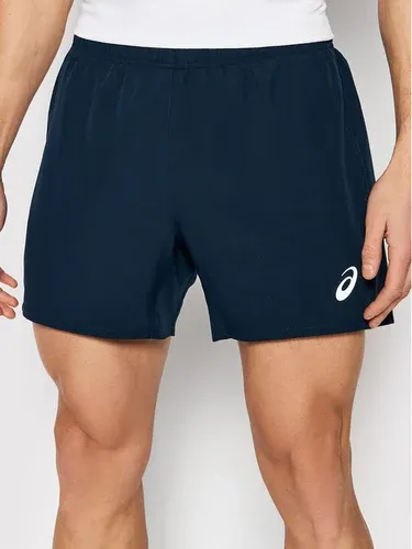 Športové kraťasy Asics (30325721)