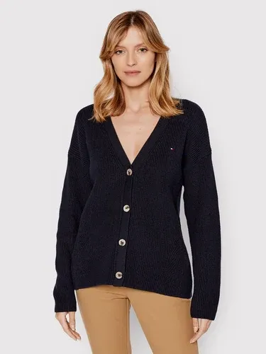 Kardigán Tommy Hilfiger (30339987)