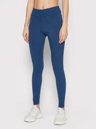 Legíny Reebok (29903488)
