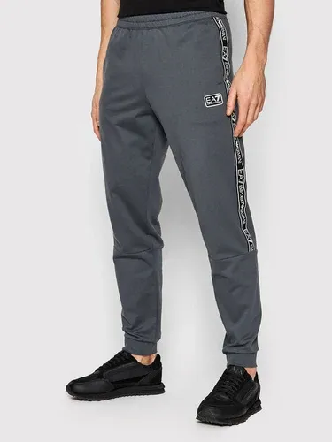 Teplákové nohavice EA7 Emporio Armani (30275362)