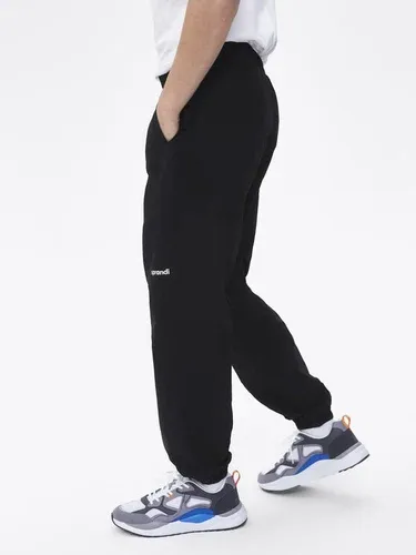 Jogger nohavice Sprandi (30248702)