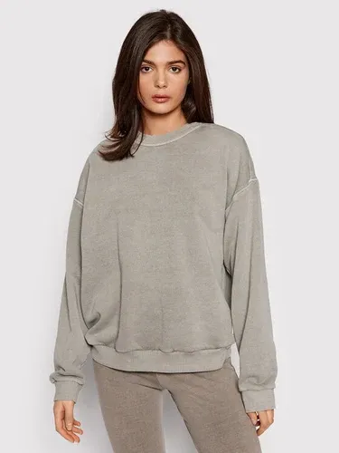 Mikina Reebok (29861100)