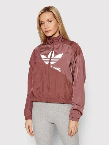 Mikina adidas (29899736)