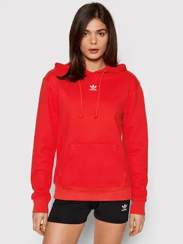 Mikina adidas (29861511)