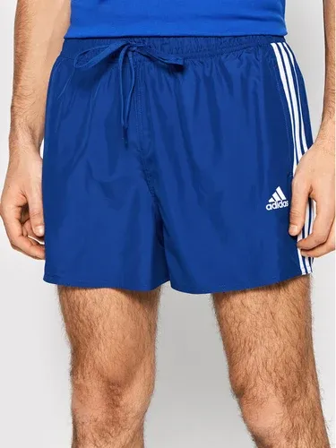 Plavecké šortky adidas Performance (29906962)