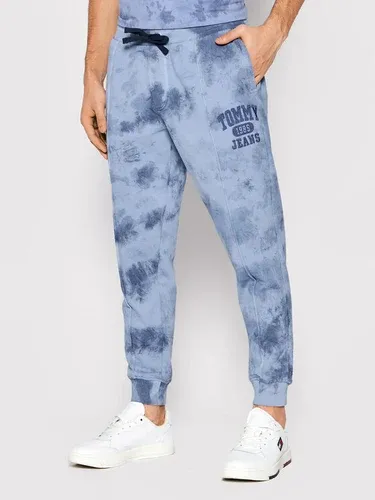Teplákové nohavice Tommy Jeans (29868626)