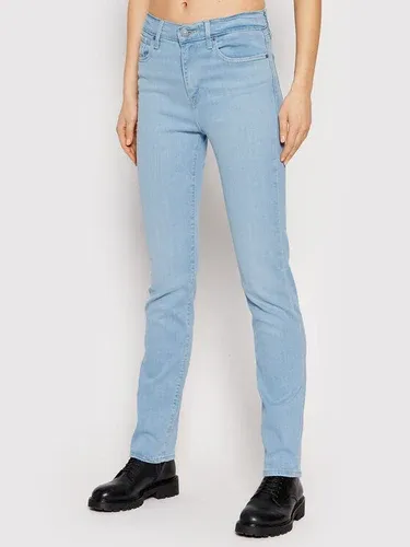 Džínsy Levi's (37095707)