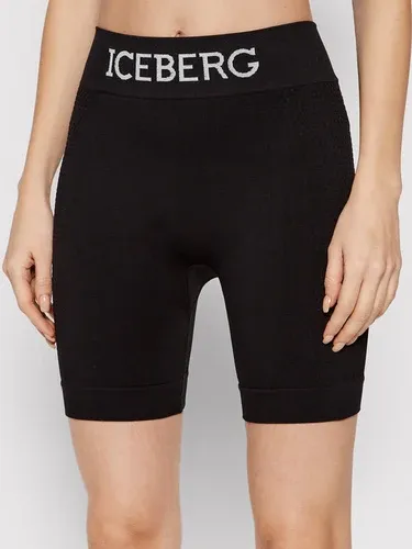 Športové kraťasy Iceberg (30345212)