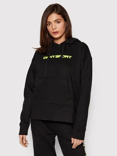 Mikina DKNY Sport (29861288)