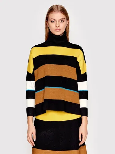 Rolák Victoria Victoria Beckham (29925782)