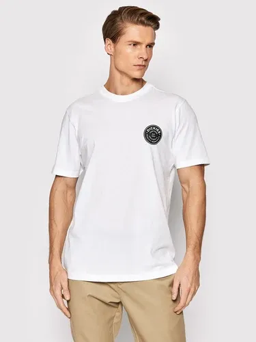 Tričko Dickies (30345388)