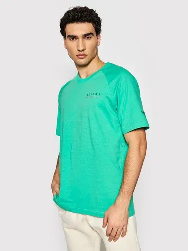 Tričko adidas (29921558)