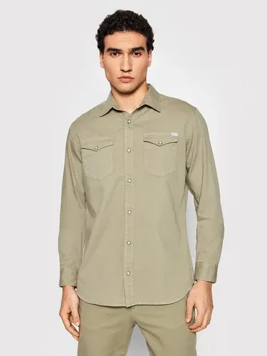 Košeľa Jack&amp;Jones (29861068)