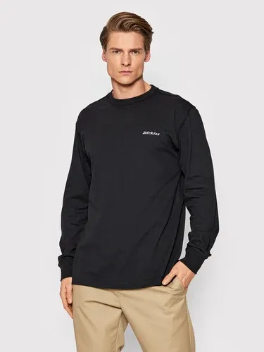 S dlhými rukávmi Dickies (30345378)