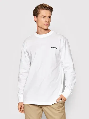 S dlhými rukávmi Dickies (30345417)