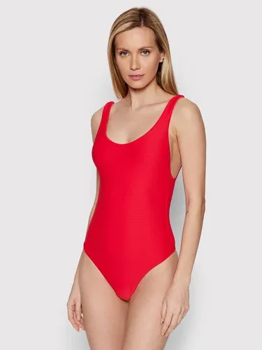 Bikiny Seafolly (30345314)