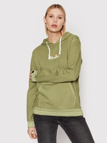 Mikina Ellesse (29244633)