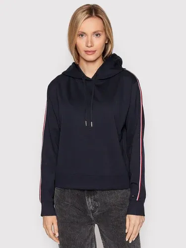 Mikina Tommy Hilfiger (30366686)