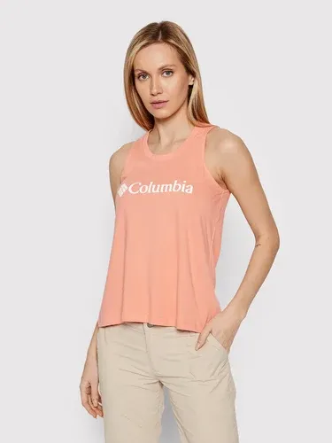 Top Columbia (30366681)