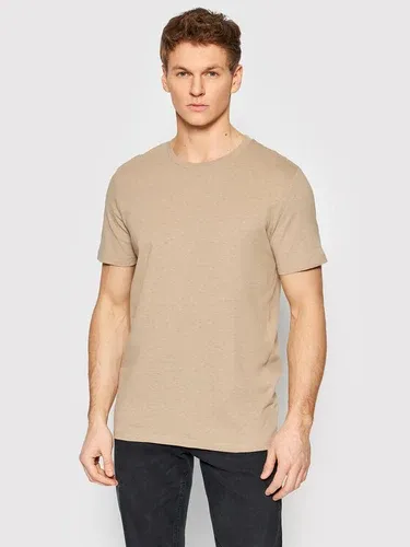 Tričko Jack&amp;Jones (30373325)
