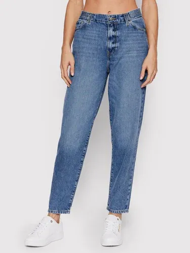 Džínsy Tommy Hilfiger (37540273)