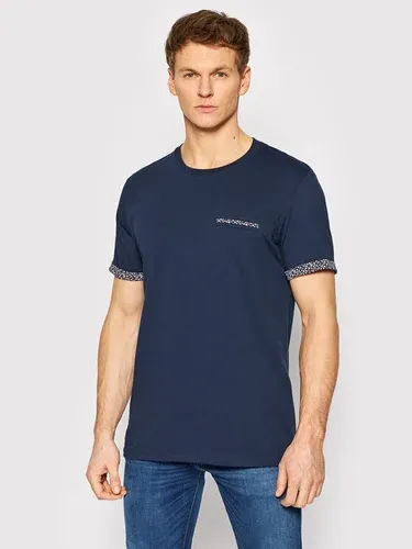 Jack&amp;Jones PREMIUM Tričko Jack&amp;Jones (30400114)