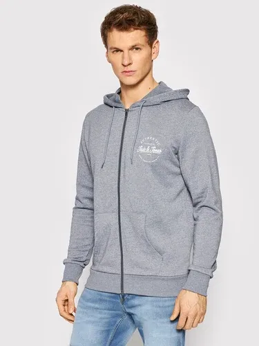 Mikina Jack&amp;Jones (30400057)
