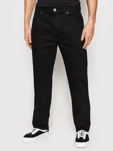 Džínsy Dickies (37104393)
