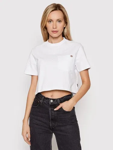 Tričko Dickies (30399911)