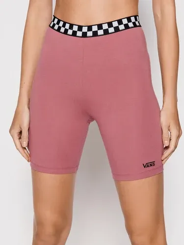 Športové kraťasy Vans (30240175)