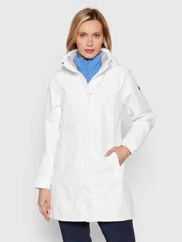 Nepremokavá bunda Helly Hansen (30409898)