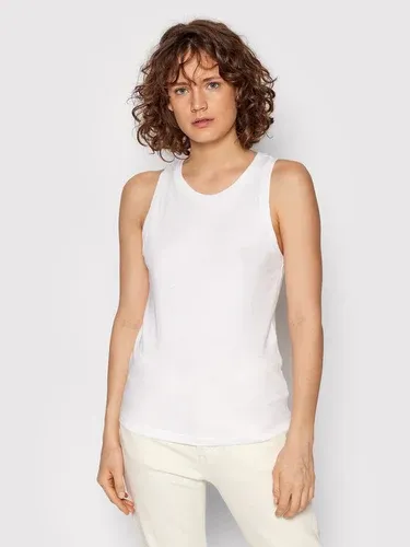 Top Marc O'Polo (30409882)