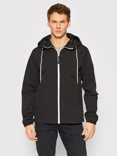 Prechodná bunda Jack&amp;Jones (30409858)