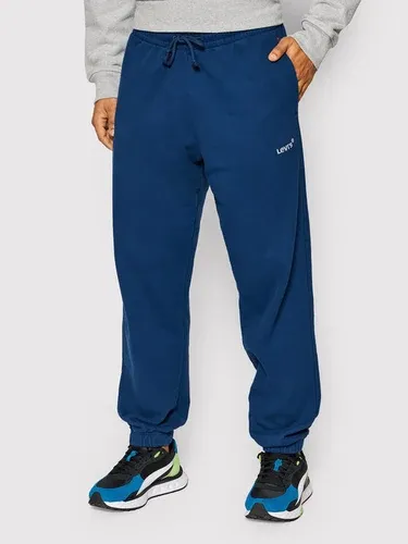 Teplákové nohavice Levi's (29732254)
