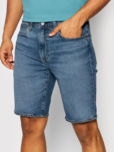 Džínsové šortky Levi's (29732078)