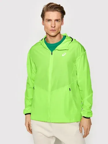 Bežecká bunda Asics (30353095)