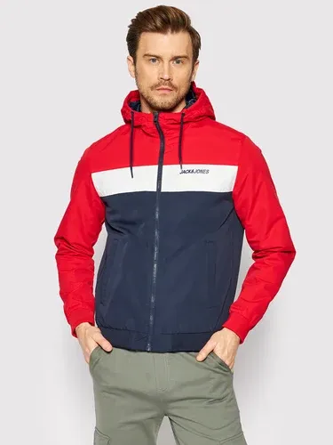 Prechodná bunda Jack&amp;Jones (30428404)