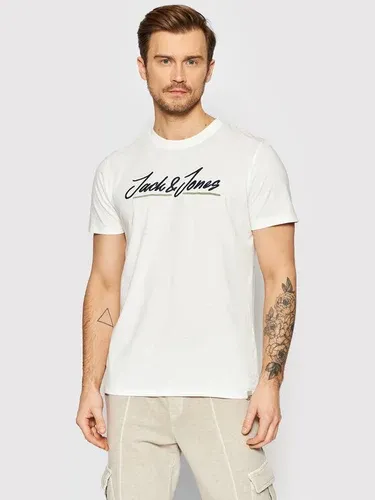 Tričko Jack&amp;Jones (30428446)