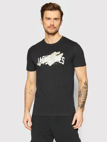 Tričko Jack&amp;Jones (30428355)