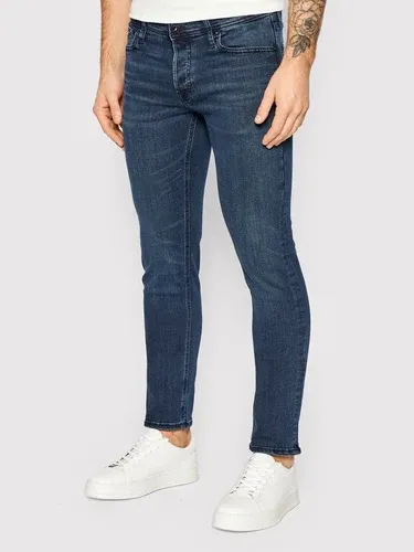 Džínsy Jack&amp;Jones (37102026)
