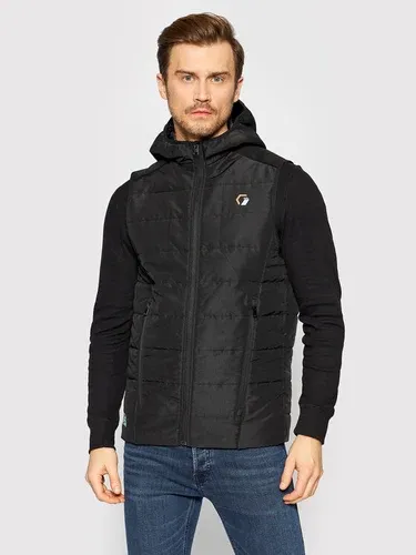 Vesta Jack&amp;Jones (30428409)