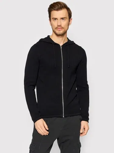 Kardigán Jack&amp;Jones (30428372)