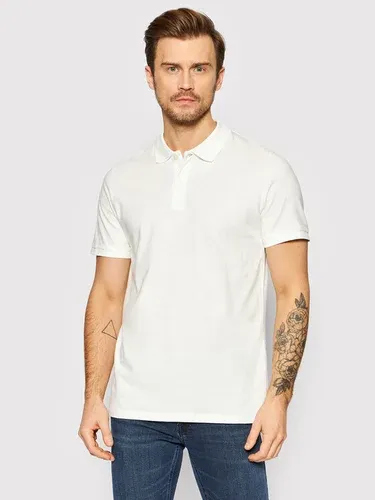 Polokošeľa Jack&amp;Jones (30428366)