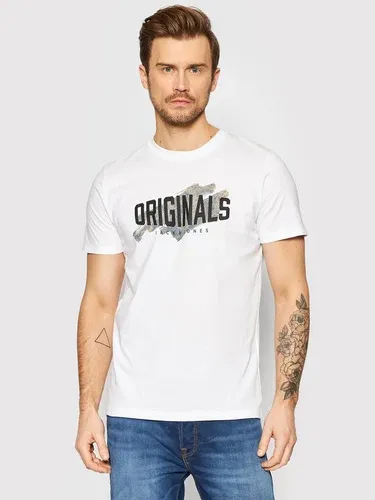 Tričko Jack&amp;Jones (30428398)