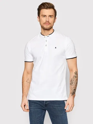 Polokošeľa Jack&amp;Jones (30428337)