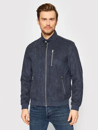 Prechodná bunda Jack&amp;Jones (30428338)