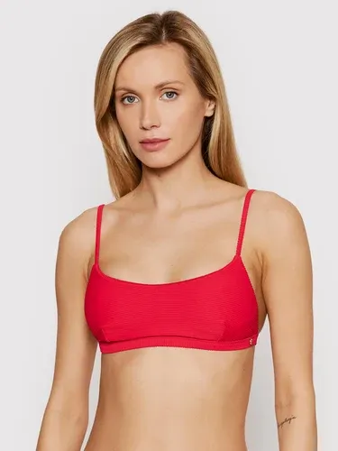 Vrchný diel bikín Seafolly (30352904)
