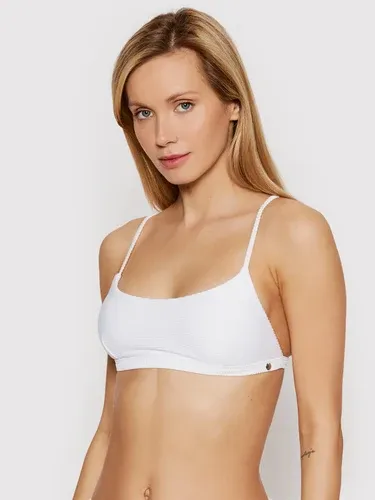 Vrchný diel bikín Seafolly (30352837)