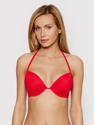 Vrchný diel bikín Guess (30275313)