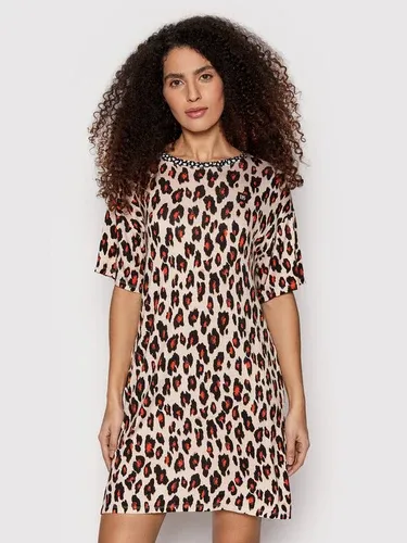 Nočná košeľa DKNY (30433702)